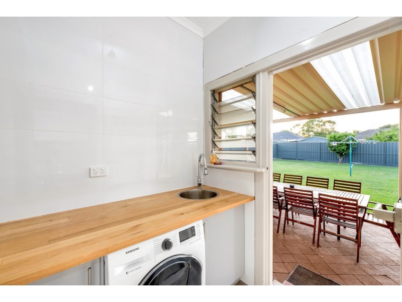 9 Panorama Crescent, Reynella SA 5161