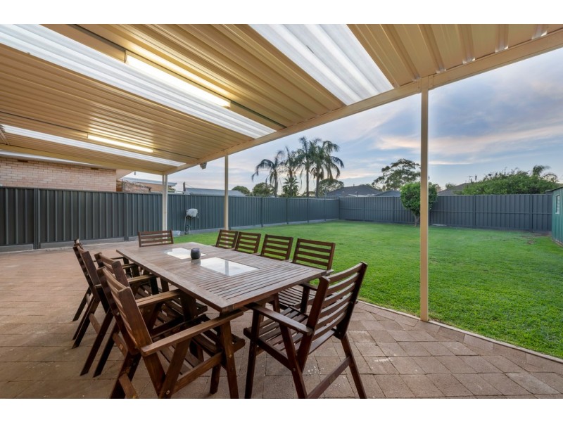 9 Panorama Crescent, Reynella SA 5161