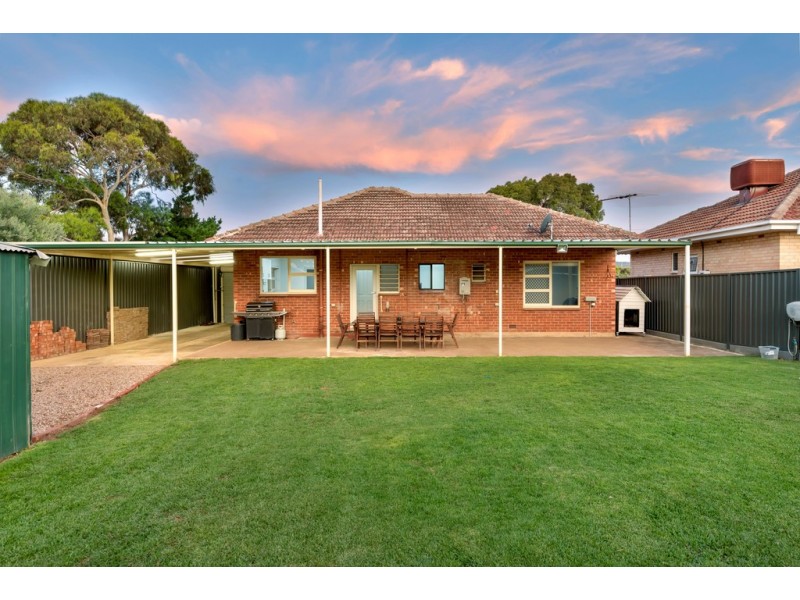 9 Panorama Crescent, Reynella SA 5161
