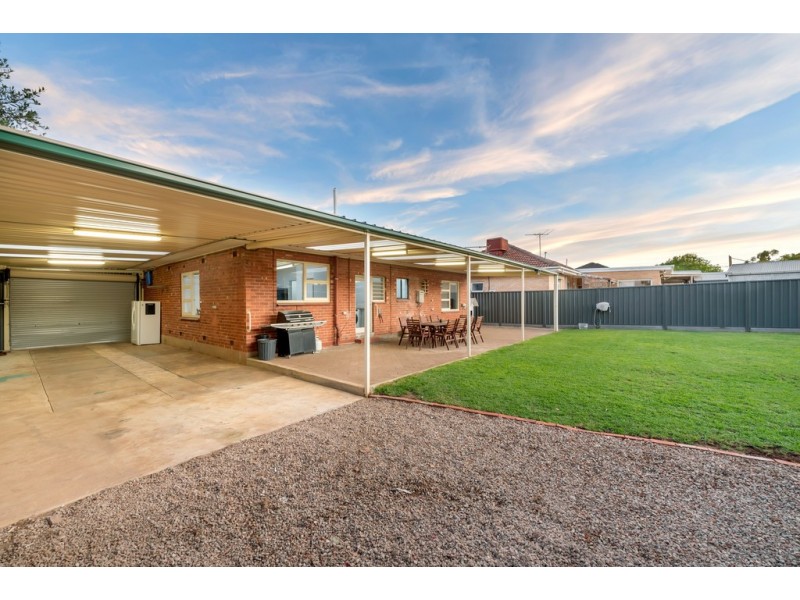 9 Panorama Crescent, Reynella SA 5161