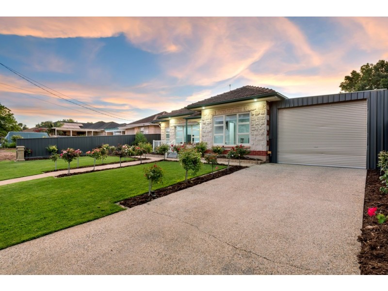 9 Panorama Crescent, Reynella SA 5161