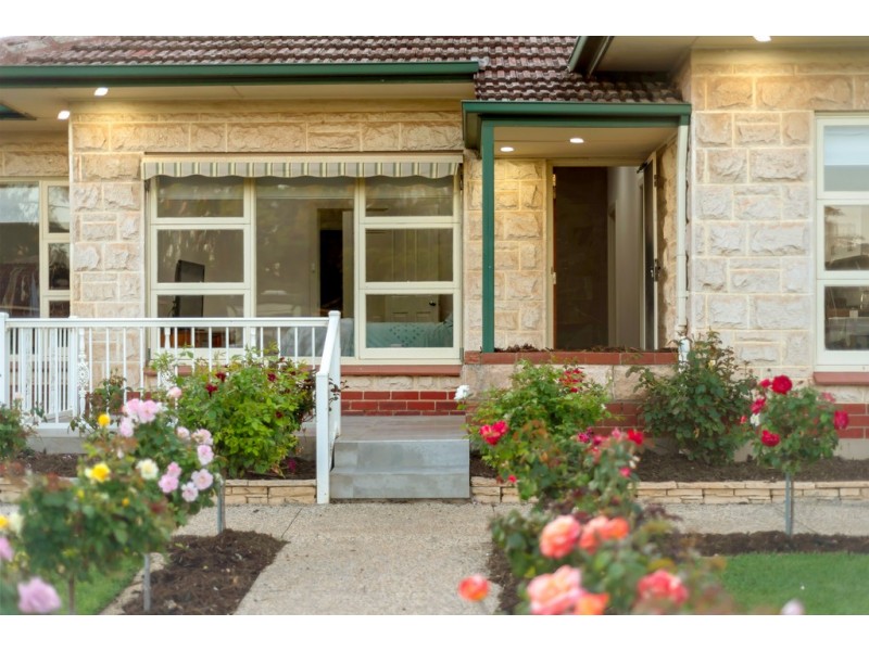 9 Panorama Crescent, Reynella SA 5161