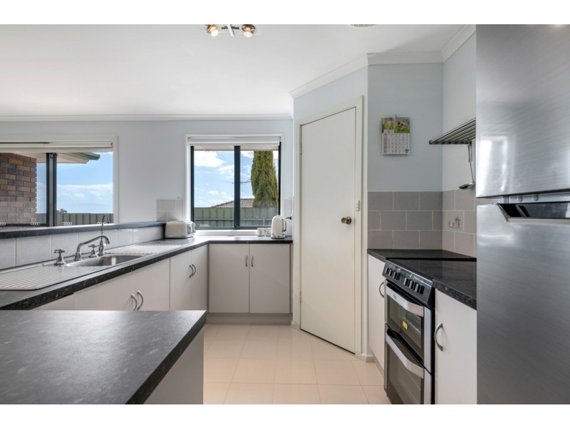 69 Ragamuffin Drive, Hallett Cove SA 5158