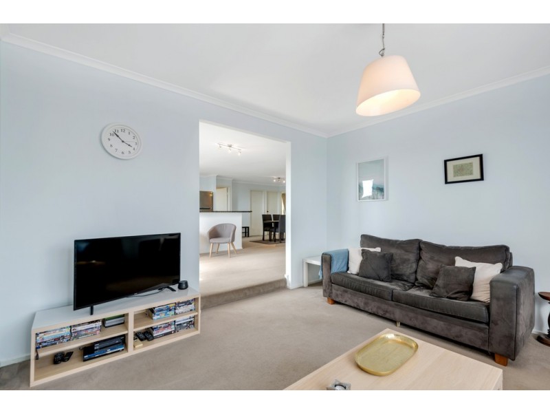 69 Ragamuffin Drive, Hallett Cove SA 5158