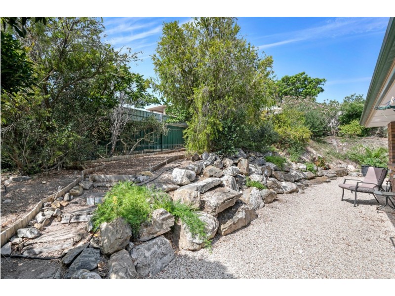 69 Ragamuffin Drive, Hallett Cove SA 5158