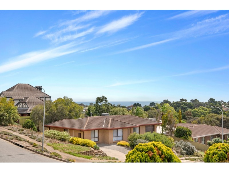 69 Ragamuffin Drive, Hallett Cove SA 5158