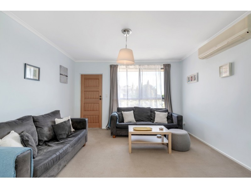 69 Ragamuffin Drive, Hallett Cove SA 5158