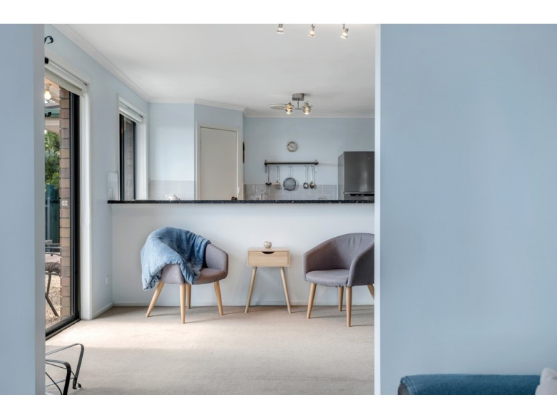 69 Ragamuffin Drive, Hallett Cove SA 5158