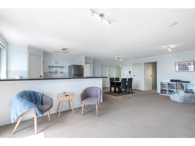 69 Ragamuffin Drive, Hallett Cove SA 5158