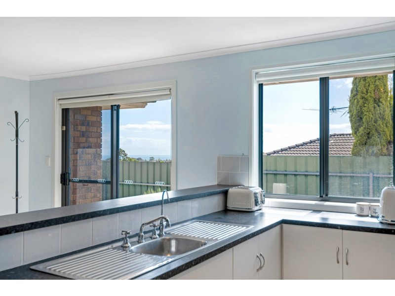 69 Ragamuffin Drive, Hallett Cove SA 5158