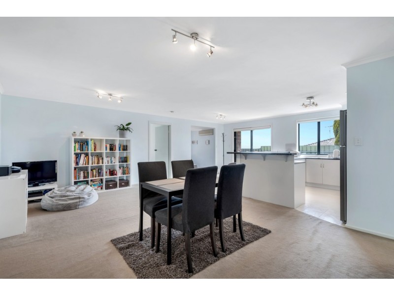 69 Ragamuffin Drive, Hallett Cove SA 5158