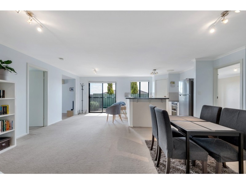 69 Ragamuffin Drive, Hallett Cove SA 5158