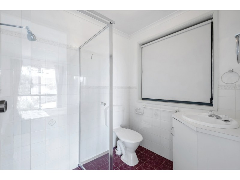 69 Ragamuffin Drive, Hallett Cove SA 5158