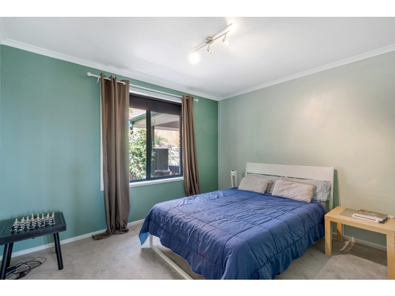 69 Ragamuffin Drive, Hallett Cove SA 5158