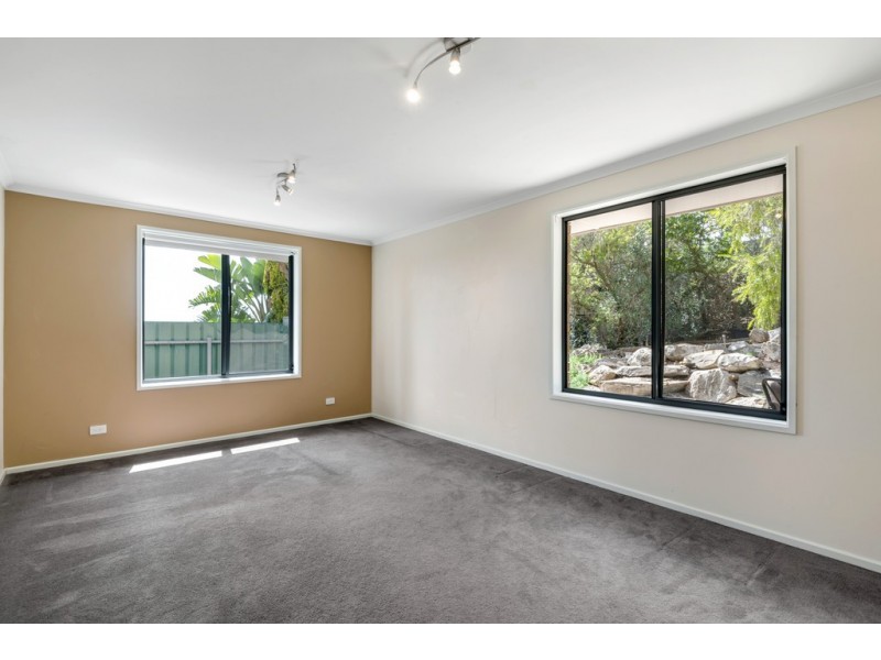 69 Ragamuffin Drive, Hallett Cove SA 5158