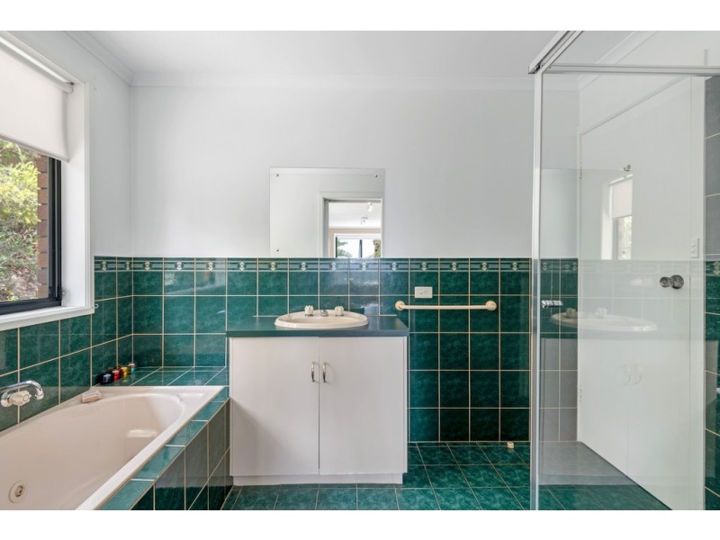 69 Ragamuffin Drive, Hallett Cove SA 5158