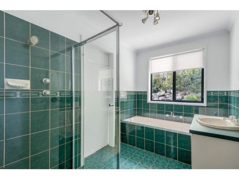 69 Ragamuffin Drive, Hallett Cove SA 5158