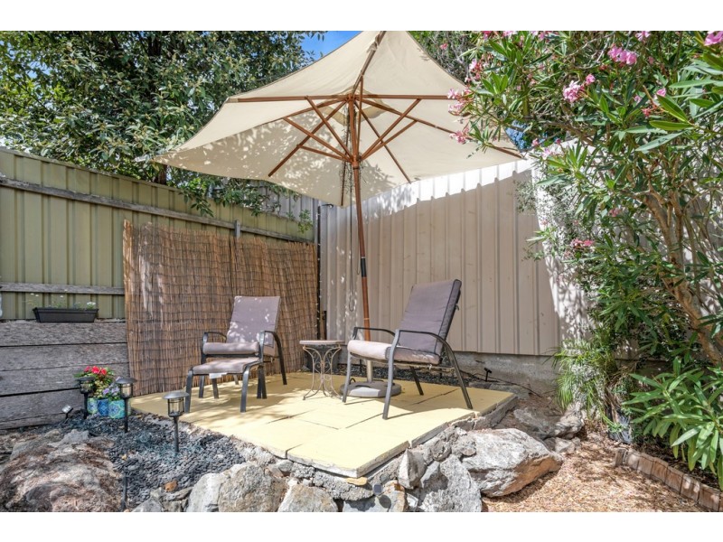 69 Ragamuffin Drive, Hallett Cove SA 5158