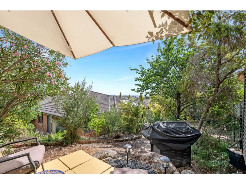 69 Ragamuffin Drive, Hallett Cove SA 5158