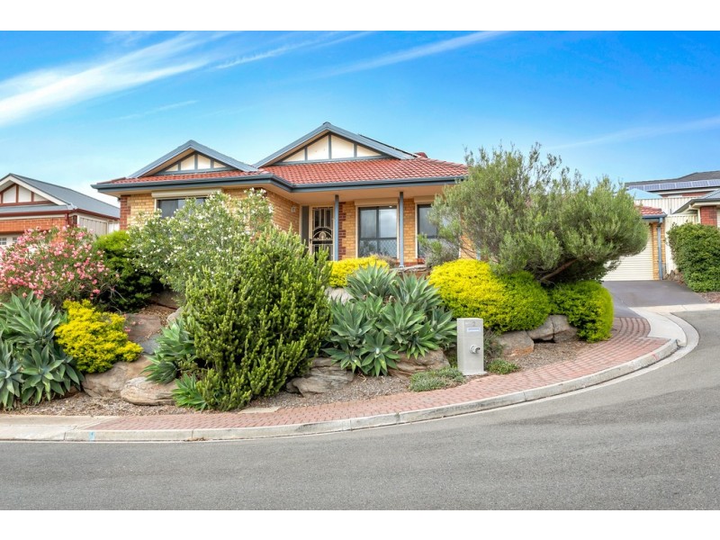 2 The Point, Reynella SA 5161