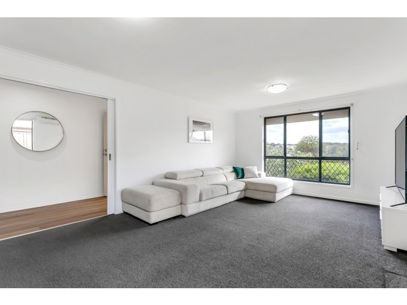 2 The Point, Reynella SA 5161