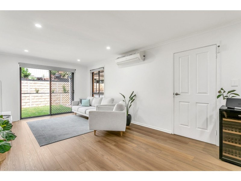 2 The Point, Reynella SA 5161