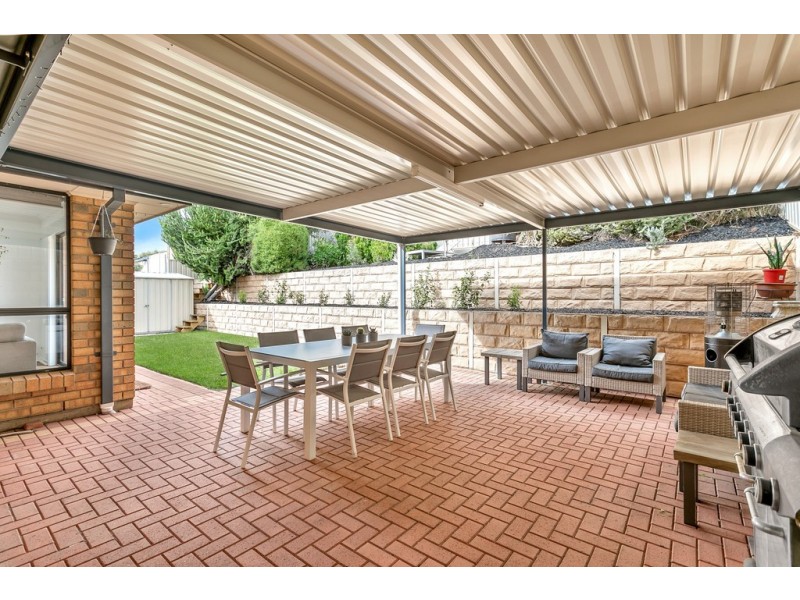 2 The Point, Reynella SA 5161