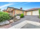 2 The Point, Reynella SA 5161
