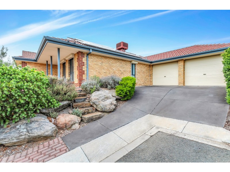 2 The Point, Reynella SA 5161