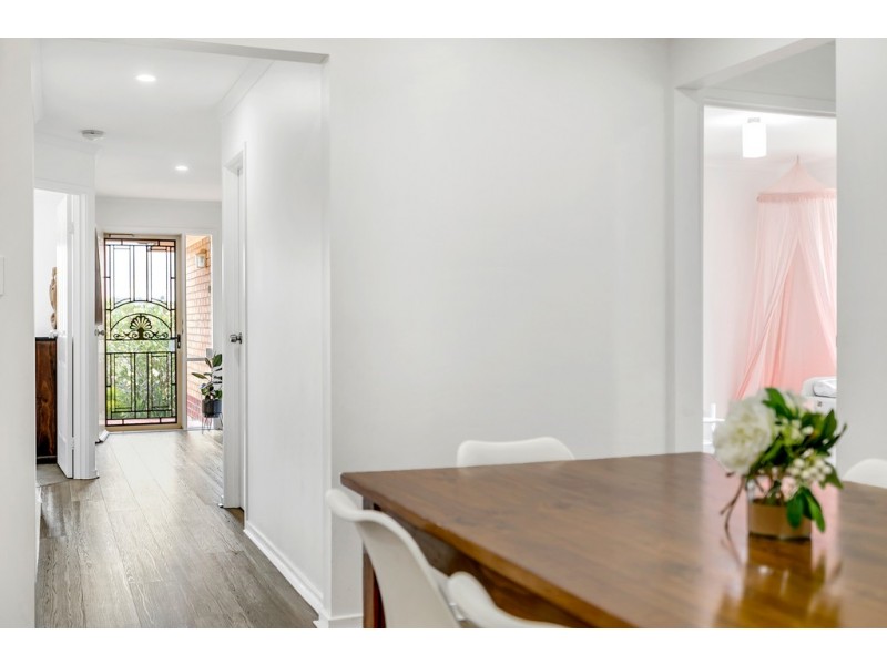 2 The Point, Reynella SA 5161