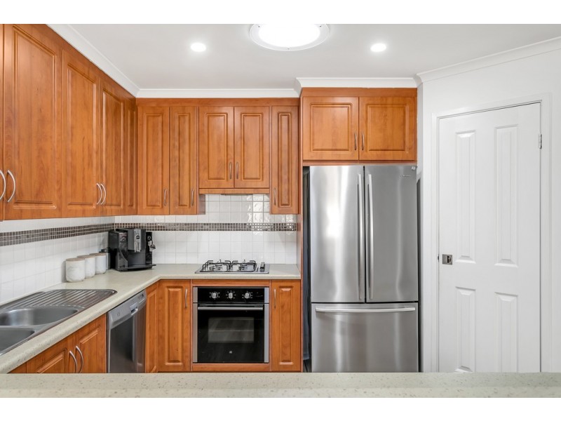 2 The Point, Reynella SA 5161