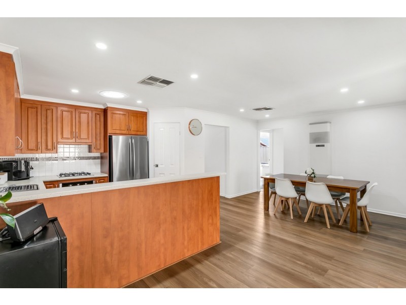 2 The Point, Reynella SA 5161