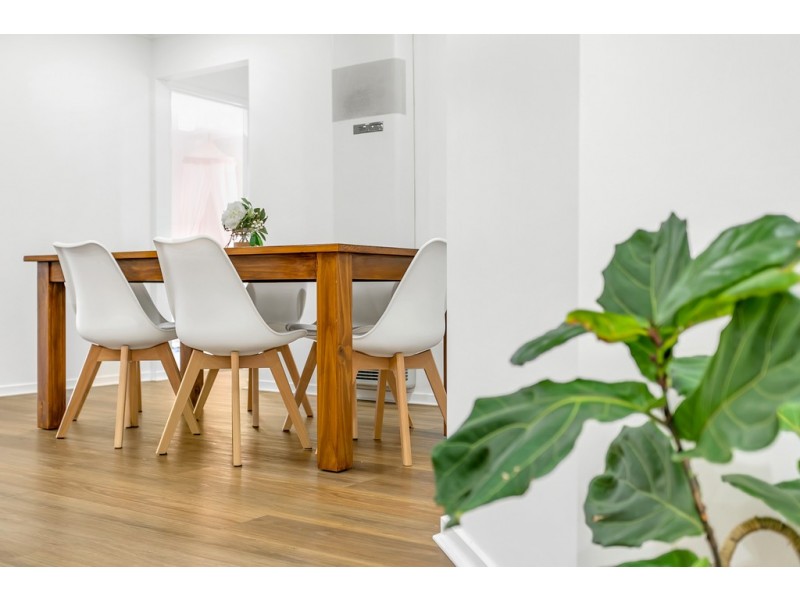 2 The Point, Reynella SA 5161