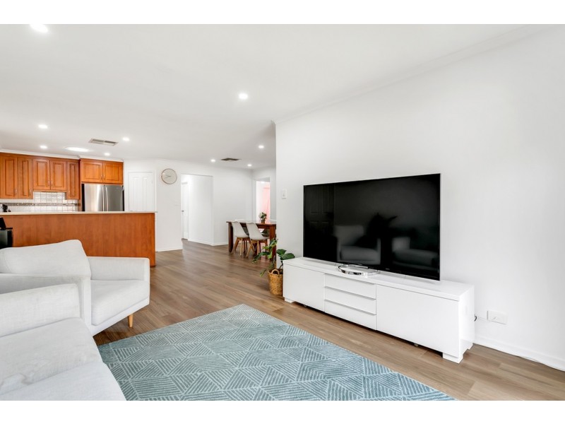 2 The Point, Reynella SA 5161