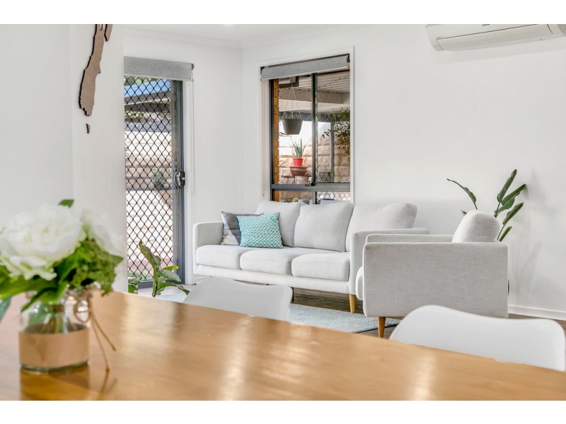 2 The Point, Reynella SA 5161