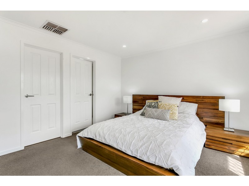 2 The Point, Reynella SA 5161