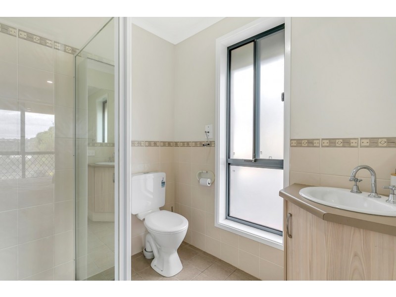 2 The Point, Reynella SA 5161