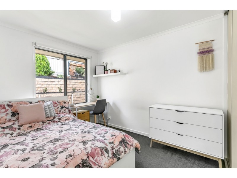 2 The Point, Reynella SA 5161