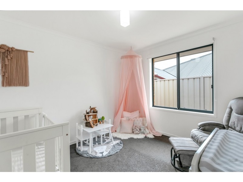 2 The Point, Reynella SA 5161