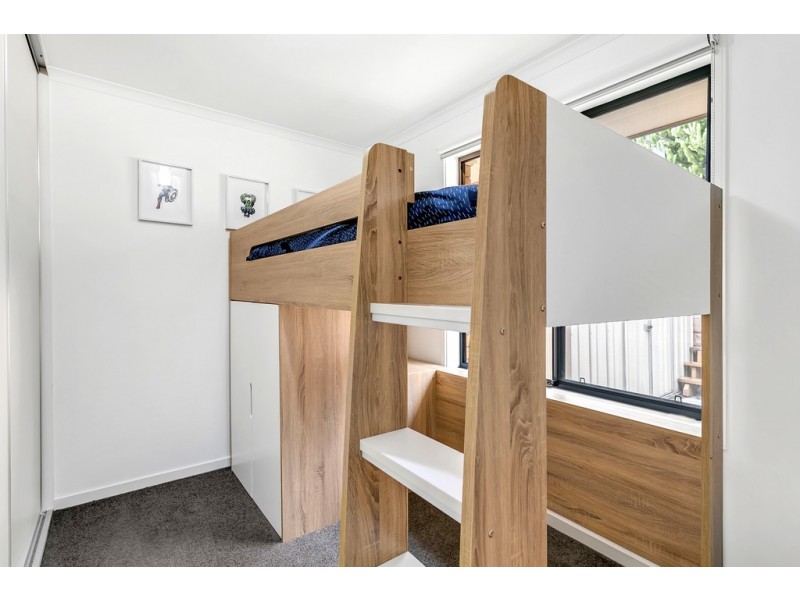 2 The Point, Reynella SA 5161