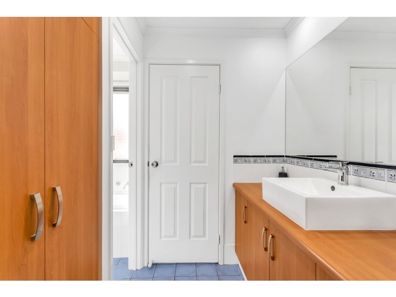 2 The Point, Reynella SA 5161