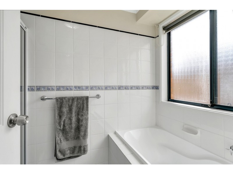 2 The Point, Reynella SA 5161