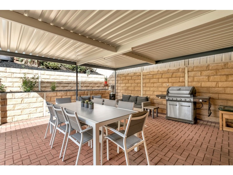 2 The Point, Reynella SA 5161
