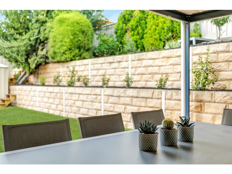 2 The Point, Reynella SA 5161