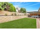 2 The Point, Reynella SA 5161