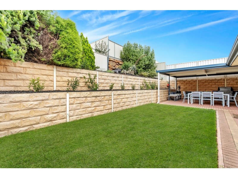 2 The Point, Reynella SA 5161