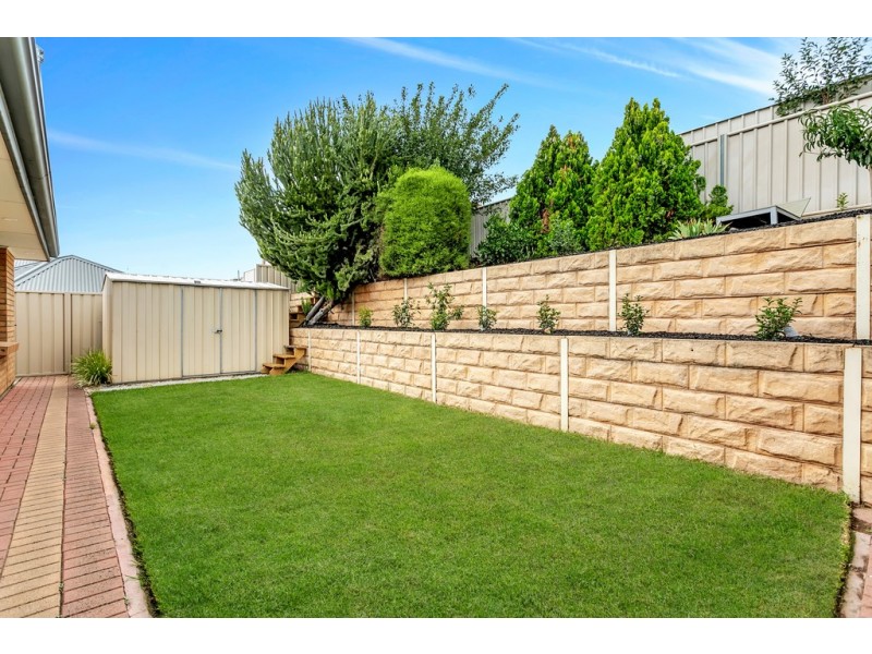 2 The Point, Reynella SA 5161