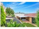 2 The Point, Reynella SA 5161