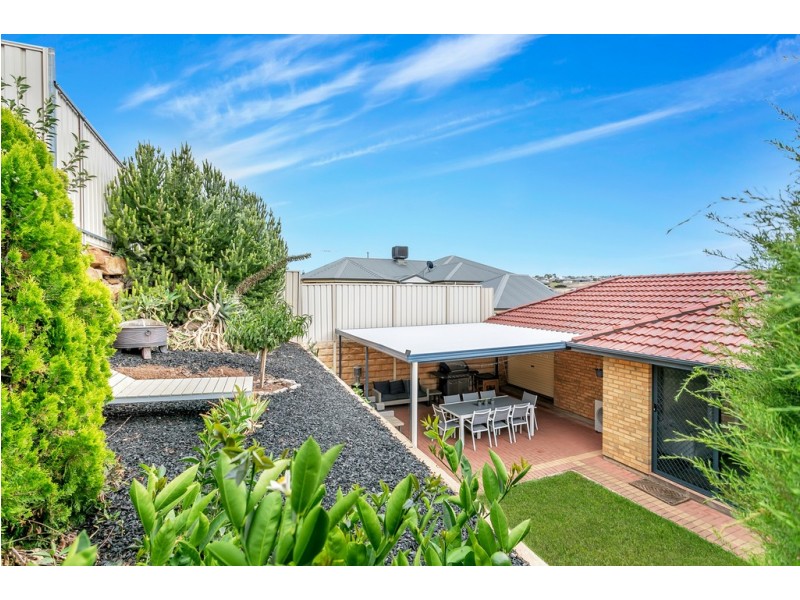 2 The Point, Reynella SA 5161