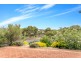 2 The Point, Reynella SA 5161